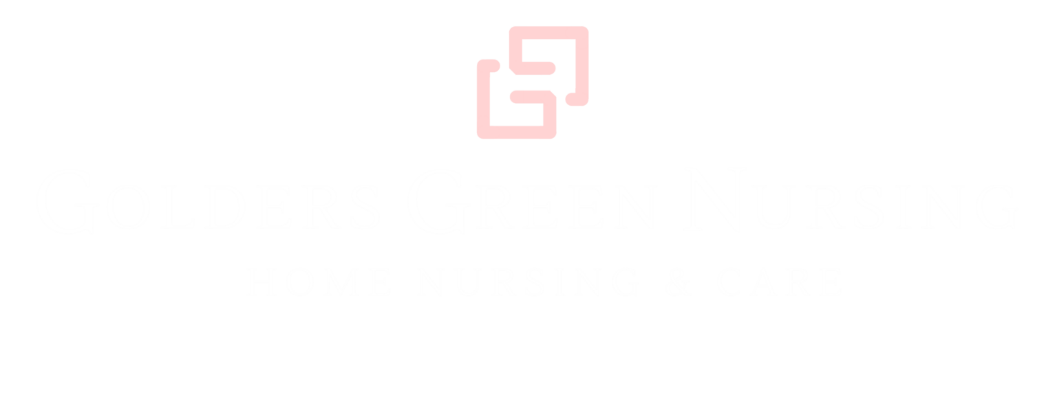 Golders Green Nursing Home Care & Nursing in London