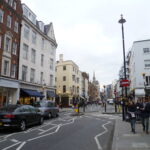 ★★★★★